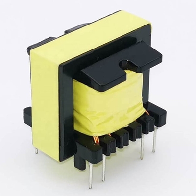 Lõi Ferrite biến áp tần số cao EE30 Flyback