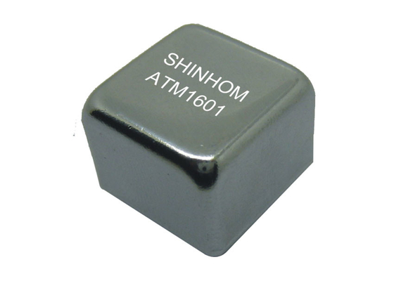 Máy biến áp tần số âm thanh hình xuyến Microphone Giao diện người dùng Loại Cobalt Core