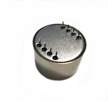Máy biến áp tần số âm thanh hình xuyến Microphone Giao diện người dùng Loại Cobalt Core