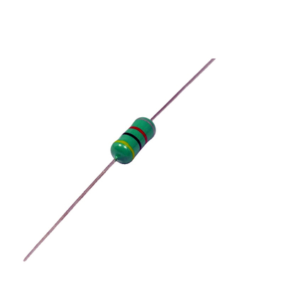 Công suất phủ Trục cuộn cảm dẫn dọc Dải điện cảm 0,1uH