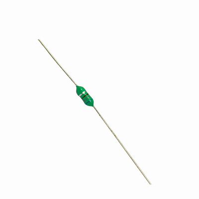 Công suất phủ Trục cuộn cảm dẫn dọc Dải điện cảm 0,1uH