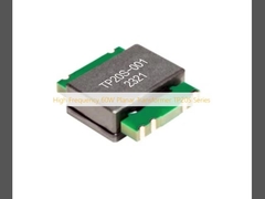 Biến áp phẳng tần số cao 60W Dòng TP20S